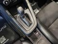 | UNIQ AUTO | 2023 MODEL 1.0 TCE TECHNO ESPRİT ALPİNE X-TRONİC