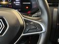 | UNIQ AUTO | 2023 MODEL 1.0 TCE TECHNO ESPRİT ALPİNE X-TRONİC