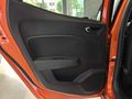 | UNIQ AUTO | 2023 MODEL 1.0 TCE TECHNO ESPRİT ALPİNE X-TRONİC