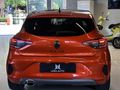 | UNIQ AUTO | 2023 MODEL 1.0 TCE TECHNO ESPRİT ALPİNE X-TRONİC