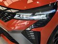 | UNIQ AUTO | 2023 MODEL 1.0 TCE TECHNO ESPRİT ALPİNE X-TRONİC