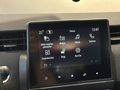 | UNIQ AUTO | 2023 MODEL 1.0 TCE TECHNO ESPRİT ALPİNE X-TRONİC