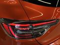 | UNIQ AUTO | 2023 MODEL 1.0 TCE TECHNO ESPRİT ALPİNE X-TRONİC