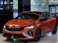 | UNIQ AUTO | 2023 MODEL 1.0 TCE TECHNO ESPRİT ALPİNE X-TRONİC