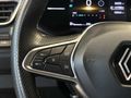 | UNIQ AUTO | 2023 MODEL 1.0 TCE TECHNO ESPRİT ALPİNE X-TRONİC