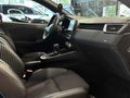 | UNIQ AUTO | 2023 MODEL 1.0 TCE TECHNO ESPRİT ALPİNE X-TRONİC