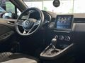 | UNIQ AUTO | 2023 MODEL 1.0 TCE TECHNO ESPRİT ALPİNE X-TRONİC