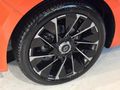 | UNIQ AUTO | 2023 MODEL 1.0 TCE TECHNO ESPRİT ALPİNE X-TRONİC