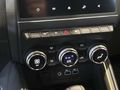 | UNIQ AUTO | 2023 MODEL 1.0 TCE TECHNO ESPRİT ALPİNE X-TRONİC