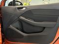 | UNIQ AUTO | 2023 MODEL 1.0 TCE TECHNO ESPRİT ALPİNE X-TRONİC