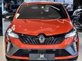 | UNIQ AUTO | 2023 MODEL 1.0 TCE TECHNO ESPRİT ALPİNE X-TRONİC