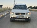 Sahibinden Chevrolet Captiva 2.0 D LT High 2011 Model 