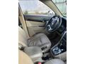 Sahibinden Chevrolet Captiva 2.0 D LT High 2011 Model 