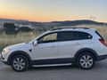 Sahibinden Chevrolet Captiva 2.0 D LT High 2011 Model 