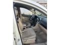 Sahibinden Chevrolet Captiva 2.0 D LT High 2011 Model 