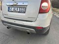 Sahibinden Chevrolet Captiva 2.0 D LT High 2011 Model 