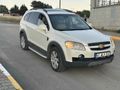 Sahibinden Chevrolet Captiva 2.0 D LT High 2011 Model 