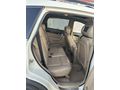 Sahibinden Chevrolet Captiva 2.0 D LT High 2011 Model 