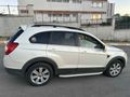 Sahibinden Chevrolet Captiva 2.0 D LT High 2011 Model 