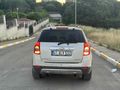 Sahibinden Chevrolet Captiva 2.0 D LT High 2011 Model 
