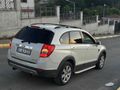 Sahibinden Chevrolet Captiva 2.0 D LT High 2011 Model 