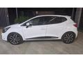 Sahibinden Renault Clio 1.5 dCi Touch 2017 Model