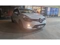 Sahibinden Renault Clio 1.5 dCi Touch 2017 Model