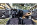 Sahibinden Renault Clio 1.5 dCi Touch 2017 Model