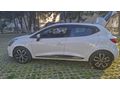 Sahibinden Renault Clio 1.5 dCi Touch 2017 Model