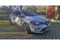 Sahibinden Renault Clio 1.5 dCi Touch 2017 Model