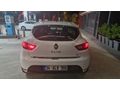 Sahibinden Renault Clio 1.5 dCi Touch 2017 Model