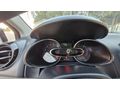 Sahibinden Renault Clio 1.5 dCi Touch 2017 Model