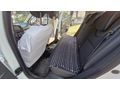 Sahibinden Renault Clio 1.5 dCi Touch 2017 Model
