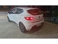 Sahibinden Renault Clio 1.5 dCi Touch 2017 Model