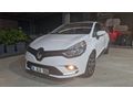 Sahibinden Renault Clio 1.5 dCi Touch 2017 Model