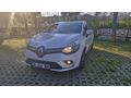 Sahibinden Renault Clio 1.5 dCi Touch 2017 Model