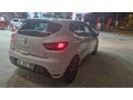 Sahibinden Renault Clio 1.5 dCi Touch 2017 Model