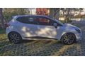 Sahibinden Renault Clio 1.5 dCi Touch 2017 Model