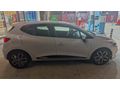Sahibinden Renault Clio 1.5 dCi Touch 2017 Model