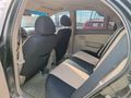 Sahibinden Kia Cerato 1.6 LX Basic 2008 Model