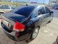 Sahibinden Kia Cerato 1.6 LX Basic 2008 Model