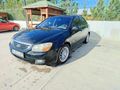 Sahibinden Kia Cerato 1.6 LX Basic 2008 Model