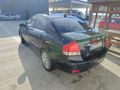 Sahibinden Kia Cerato 1.6 LX Basic 2008 Model