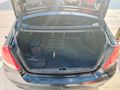 Sahibinden Kia Cerato 1.6 LX Basic 2008 Model