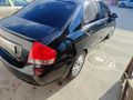 Sahibinden Kia Cerato 1.6 LX Basic 2008 Model