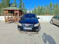 Sahibinden Kia Cerato 1.6 LX Basic 2008 Model