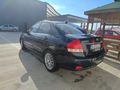Sahibinden Kia Cerato 1.6 LX Basic 2008 Model