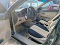 Sahibinden Kia Cerato 1.6 LX Basic 2008 Model