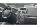 Sahibinden Renault Clio 1.6 Dynamique 2008 Model 