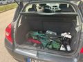 Sahibinden Renault Clio 1.6 Dynamique 2008 Model 